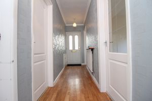 Photo 17- click for photo gallery